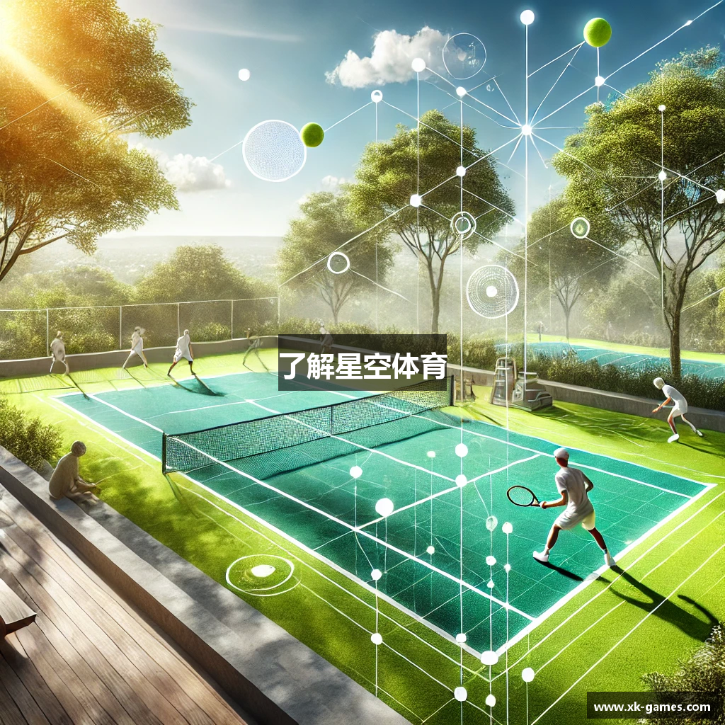 了解星空体育